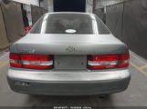 LEXUS ES 300 photo