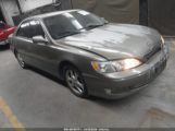 LEXUS ES 300 photo