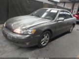 LEXUS ES 300 photo