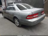 LEXUS ES 300 photo