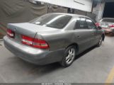 LEXUS ES 300 photo