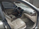 LEXUS ES 300 photo