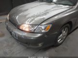 LEXUS ES 300 photo