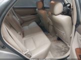 LEXUS ES 300 photo