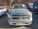 RAM 1500 BIG HORN снимка