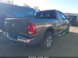 RAM 1500 BIG HORN снимка