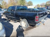 DODGE RAM 1500 ST 3B7HC13Z91G****** fotografie
