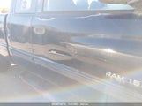 DODGE RAM 1500 ST 3B7HC13Z91G****** снимка