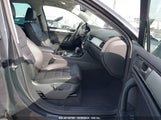 VOLKSWAGEN TOUAREG TDI SPORT WVGFK9BP5CD****** fotografie