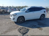 GMC TERRAIN DENALI 3GKALXEX7JL248460 снимка