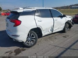 GMC TERRAIN DENALI 3GKALXEX7JL248460 снимка