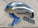 CHEVROLET EQUINOX FWD LT 3GNAXKEV4NS****** photo