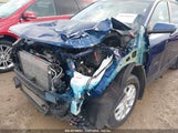 CHEVROLET EQUINOX FWD LT 3GNAXKEV4NS****** fotografie