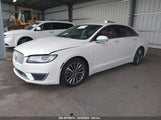 LINCOLN MKZ SELECT 3LN6L5D90JR****** снимка