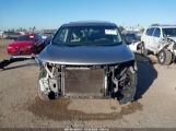 NISSAN QUEST SL photo