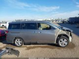 NISSAN QUEST SL photo