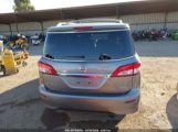 NISSAN QUEST SL photo