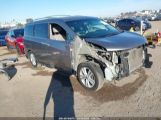 NISSAN QUEST SL photo