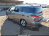 NISSAN QUEST SL photo