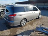 NISSAN QUEST SL photo