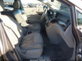 NISSAN QUEST SL photo