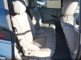 NISSAN QUEST SL photo