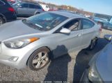 HYUNDAI ELANTRA GLS photo