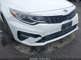 KIA OPTIMA LX 5XXGT4L35KG296248 photo