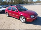 VOLKSWAGEN JETTA GLS 1.8T снимка