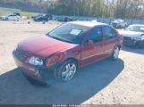VOLKSWAGEN JETTA GLS 1.8T 3VWSE69M14M****** fotografie