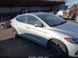 HYUNDAI ELANTRA VALUE EDITION снимка