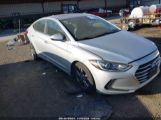 HYUNDAI ELANTRA VALUE EDITION снимка