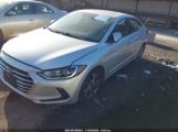 HYUNDAI ELANTRA VALUE EDITION снимка