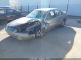 TOYOTA CAMRY LE V6 JT2BF22K0X0****** снимка