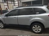 SUBARU OUTBACK 2.5I PREMIUM photo