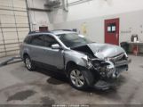 SUBARU OUTBACK 2.5I PREMIUM photo