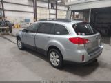 SUBARU OUTBACK 2.5I PREMIUM photo