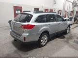 SUBARU OUTBACK 2.5I PREMIUM photo