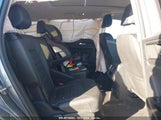 VOLKSWAGEN ATLAS 3.6L V6 SEL PREMIUM 1V2TR2CA0MC511715 снимка