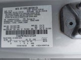 FORD MUSTANG ECOBOOST 1FA6P8THXJ5****** снимка