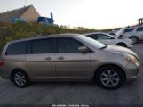 HONDA ODYSSEY TOURING photo