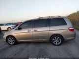 HONDA ODYSSEY TOURING photo