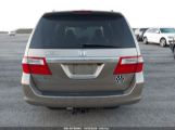 HONDA ODYSSEY TOURING photo