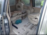 HONDA ODYSSEY TOURING photo