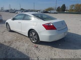 HONDA ACCORD 2.4 EX-L 1HGCS1B83AA****** снимка