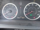 HONDA ACCORD 2.4 EX-L 1HGCS1B83AA****** снимка