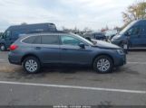 SUBARU OUTBACK 2.5I PREMIUM photo