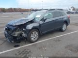 SUBARU OUTBACK 2.5I PREMIUM photo