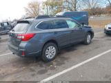 SUBARU OUTBACK 2.5I PREMIUM photo