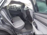 SUBARU OUTBACK 2.5I PREMIUM photo